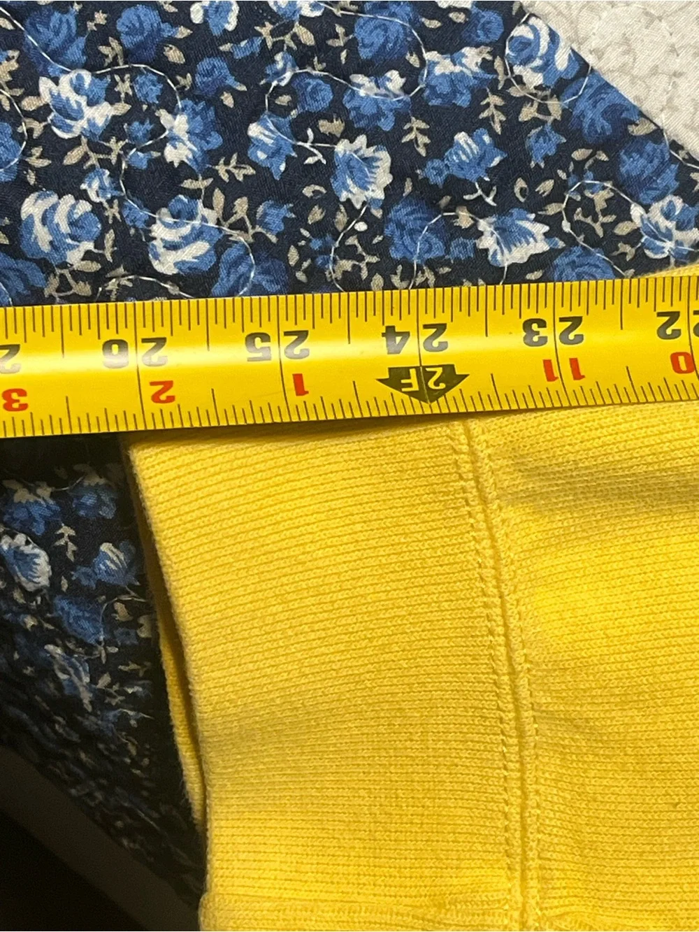 Polo Ralph Lauren Men’s XXL 1/4 Zip Pullover